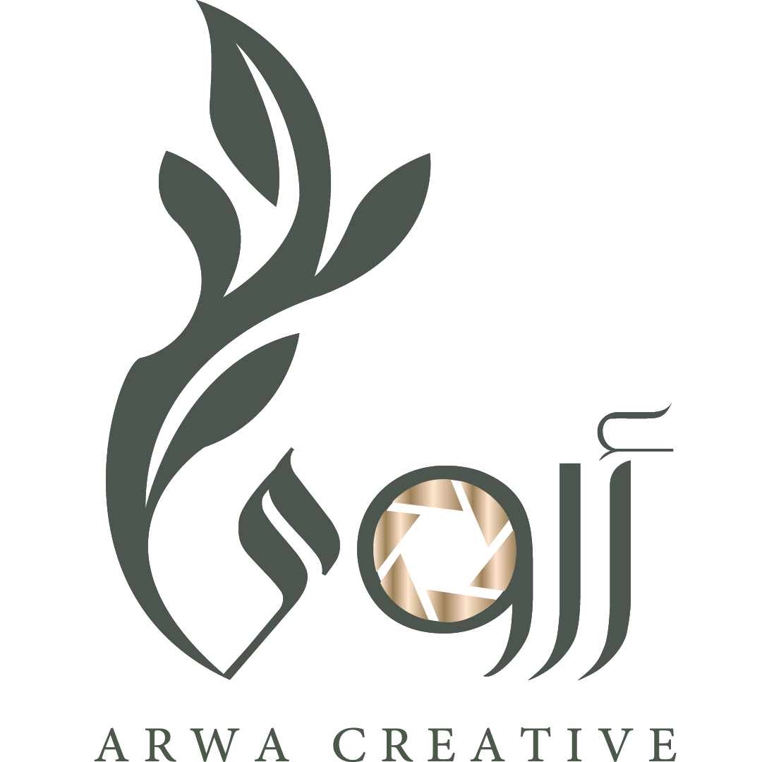 Arwa Creative