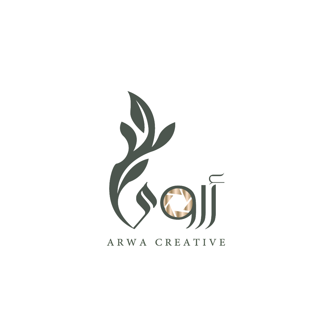 Arwa Creative